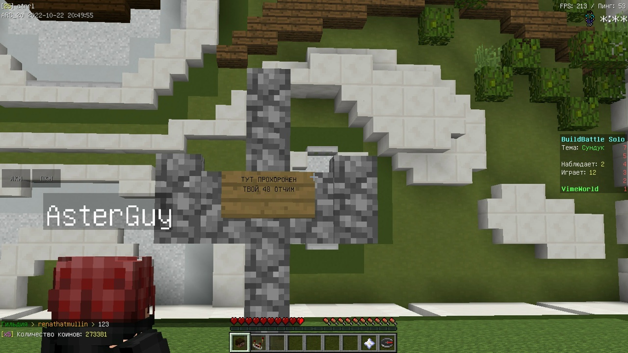 -wD-NcFIpc4.jpg?size=1280x720&quality=96