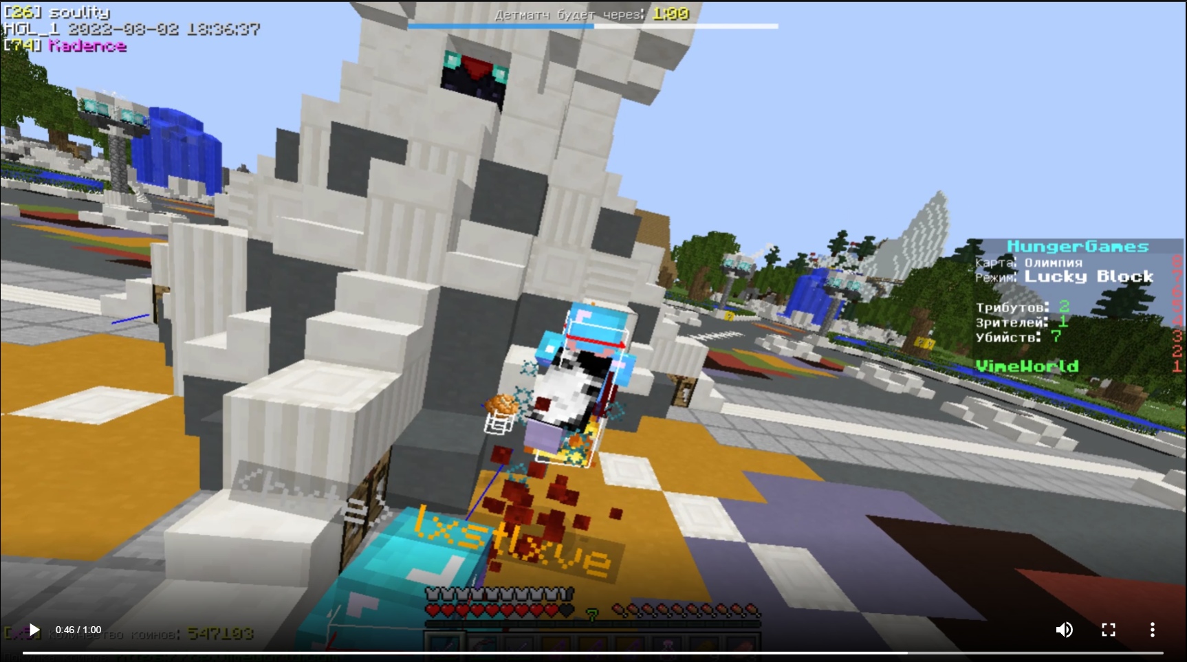 JI4mgr0JQvk.jpg?size=1726x963&quality=96