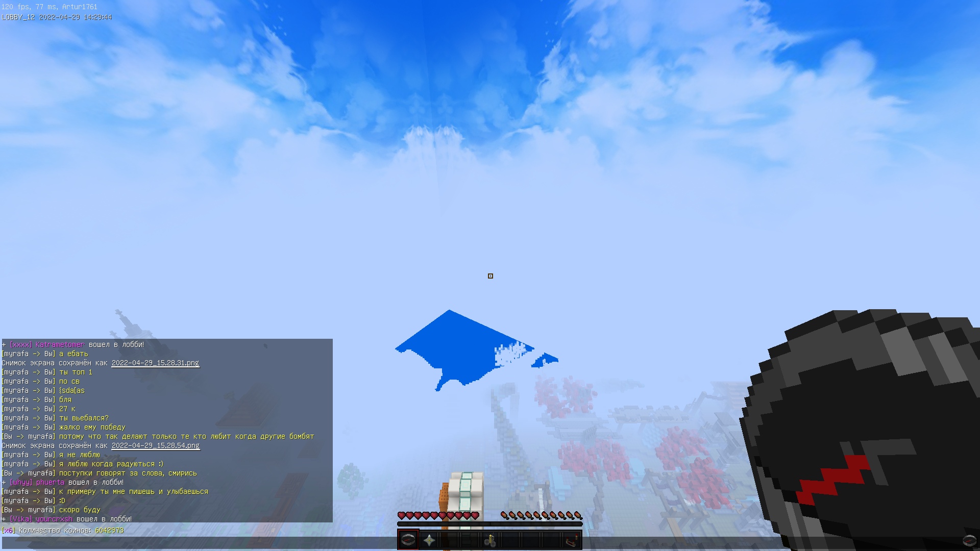 t1sEGqjcss0Jx50uuzHDDHT20ojouiCe_pkLSbST