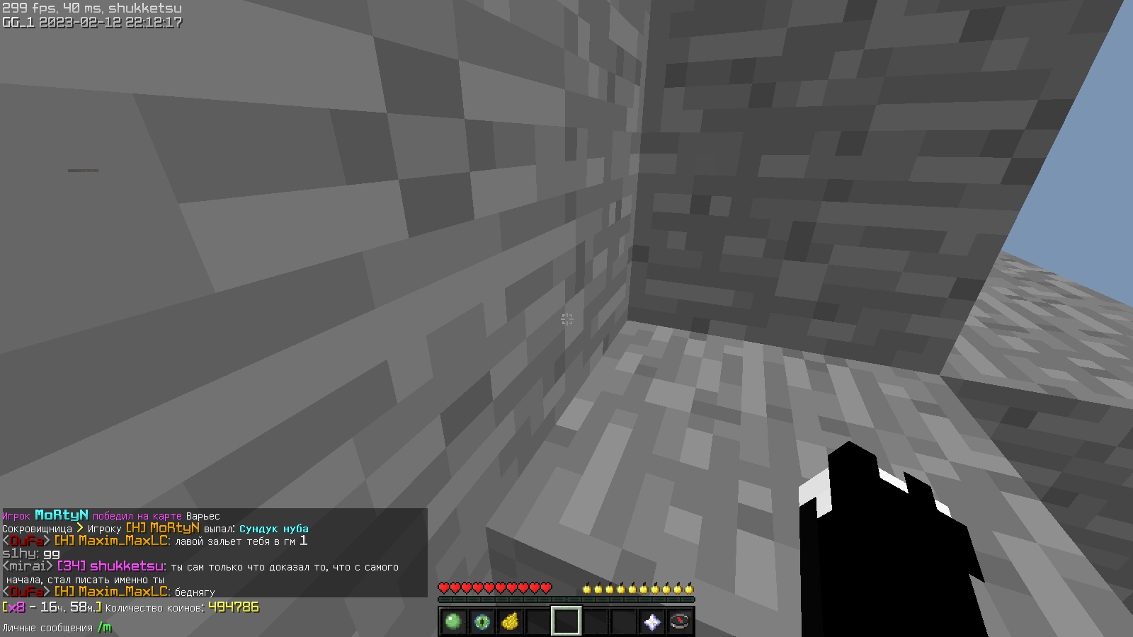 _JLNPbh-zo-9imboH9-CWjG2Sw4tUVkbRLy4cBwn