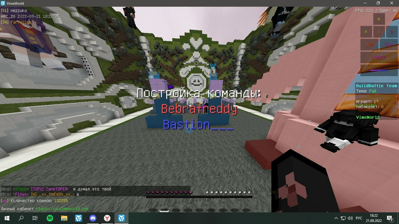 Zio75JNVWdI.jpg?size=1280x720&quality=96