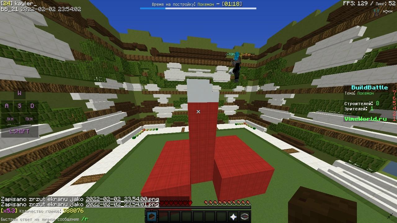 _xDHcu8Eh8U.jpg?size=1280x720&quality=96