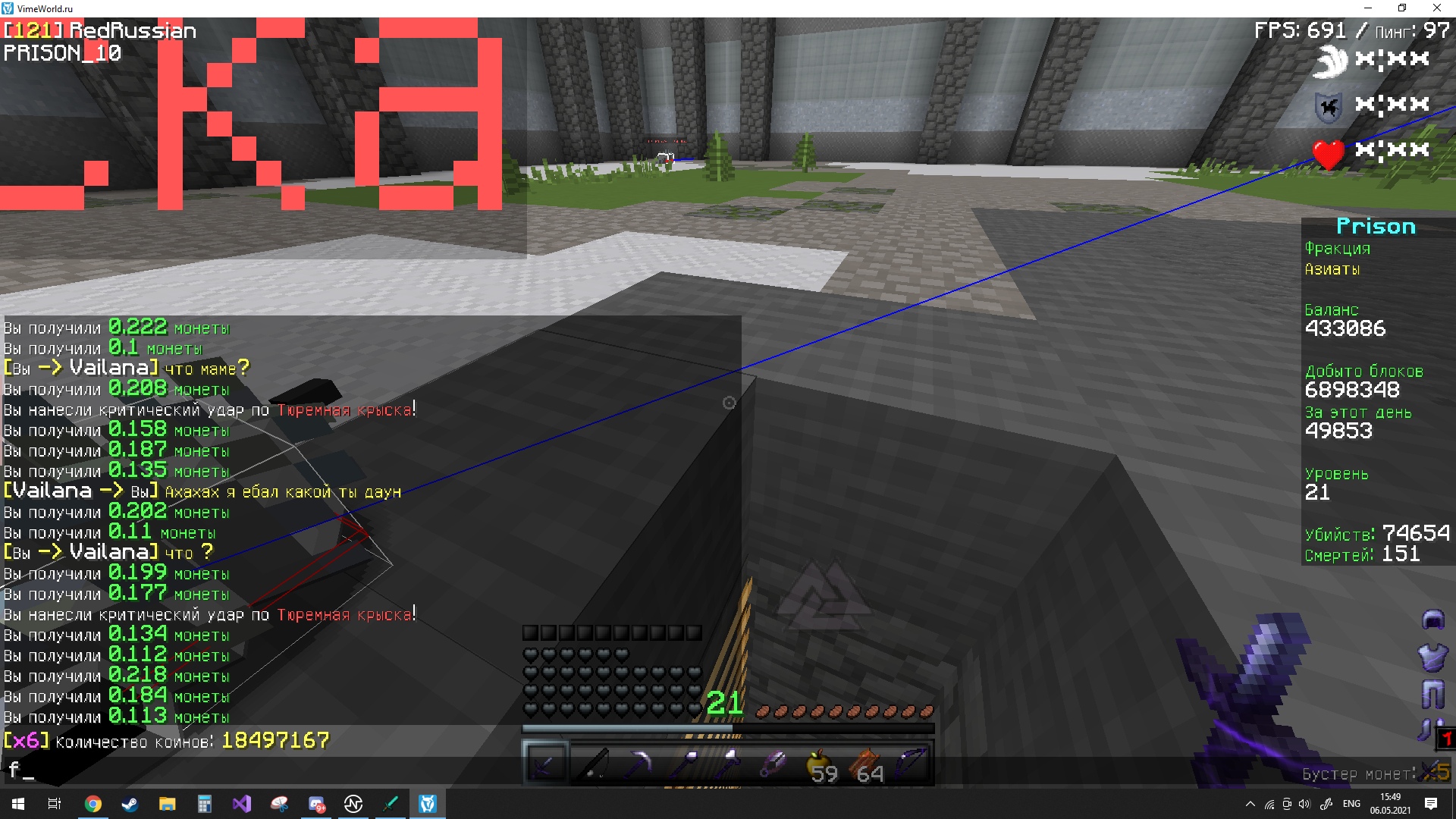 652h7QBTLCU.jpg?size=1920x1080&quality=9