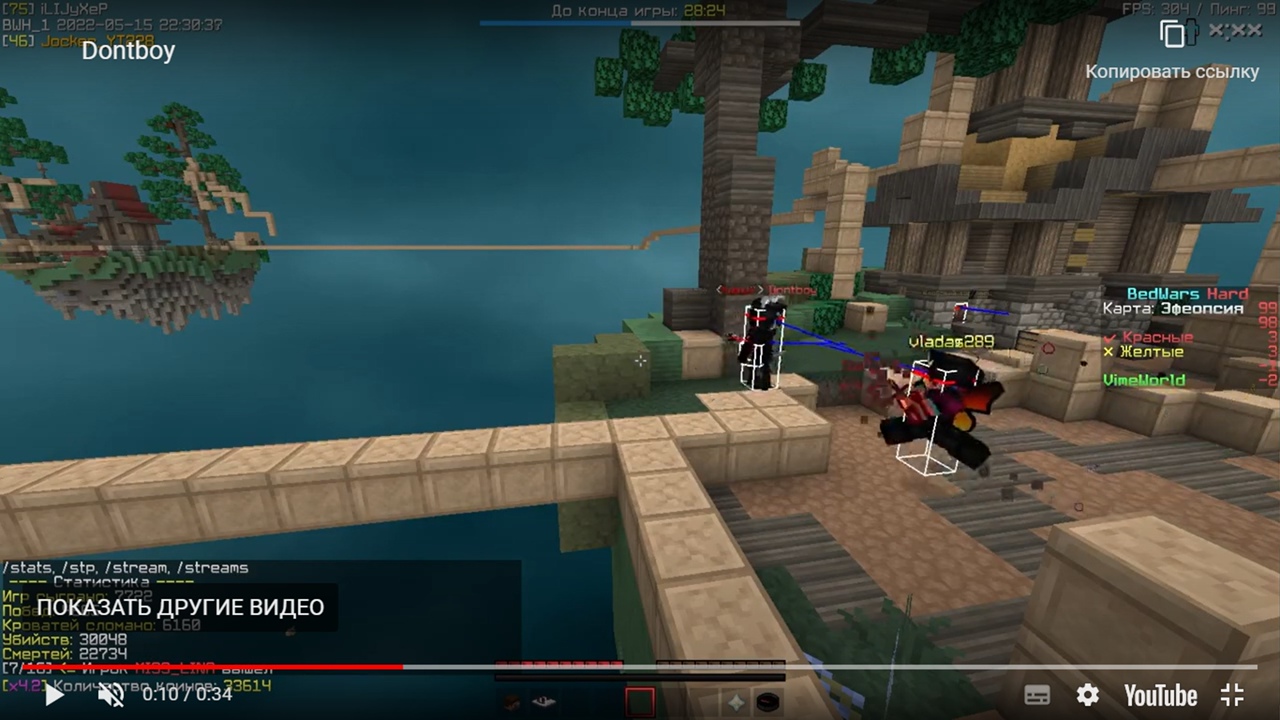 yqqtyqZj6WRp1VhhmWSWoxvCvh_MiZCffQ940YMw