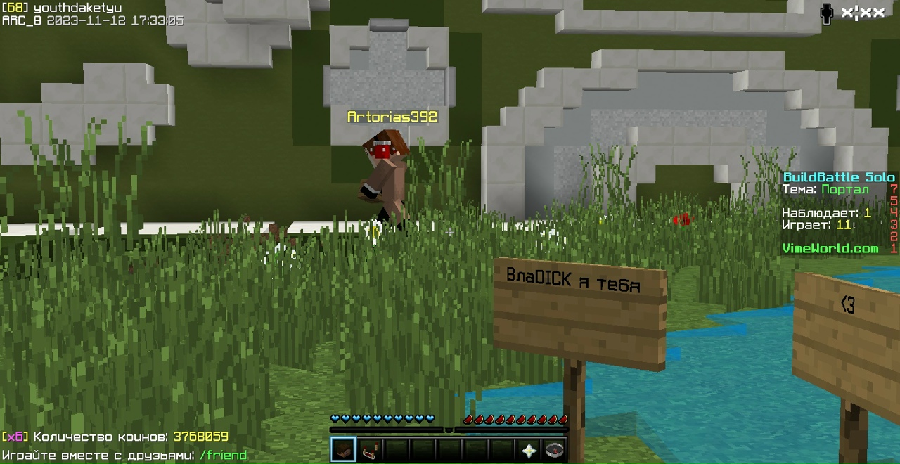 V8QUqj1fEBA.jpg?size=1280x661&quality=96