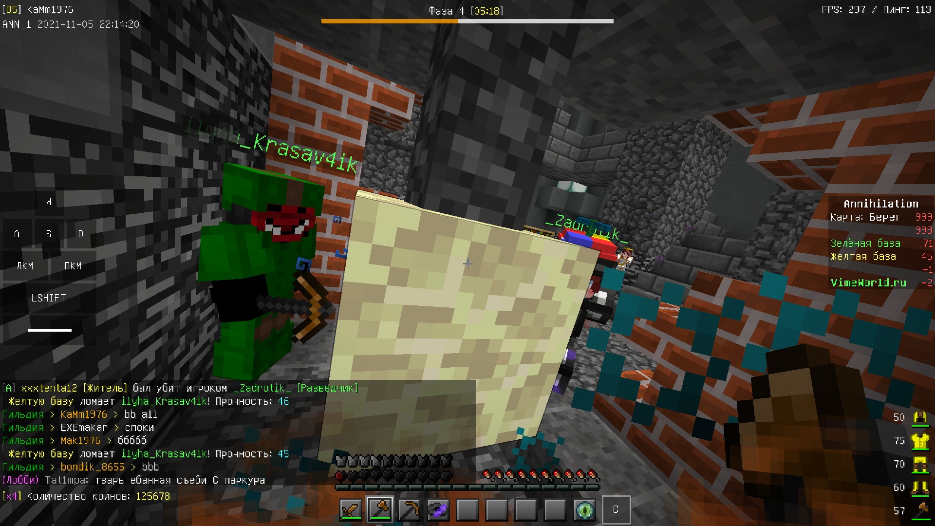 BDut39kSHyc.jpg?size=1920x1080&quality=9