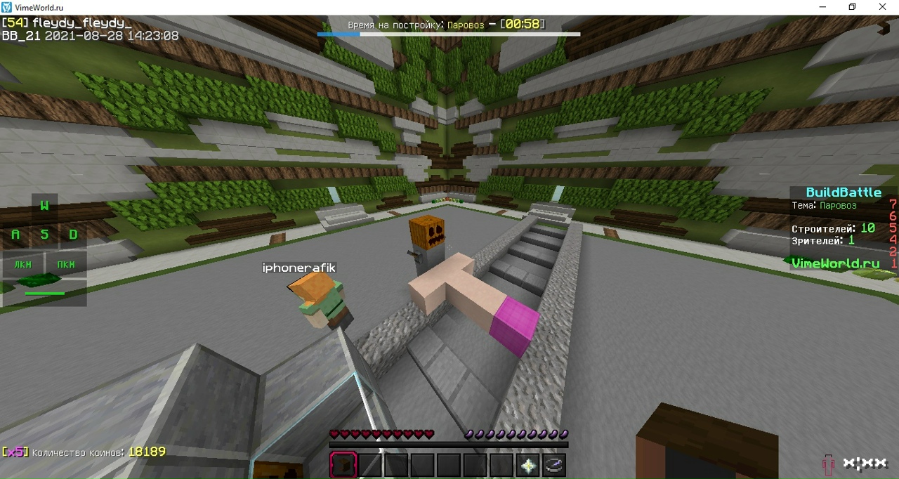 i4PCzOoZTBQ.jpg?size=1280x682&quality=96