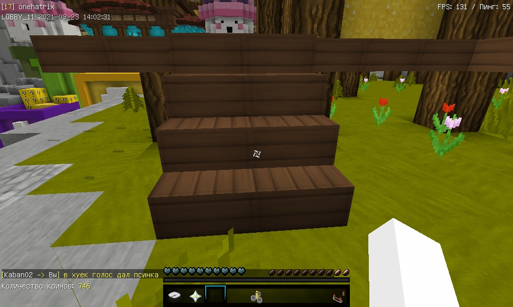 sQnwbmEZHpQ.jpg?size=1000x600&quality=96