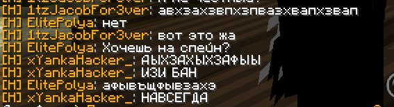 Se_tBlZkXQg.jpg