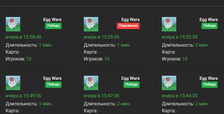 MvBVqqjtG0k.jpg?size=775x396&quality=96&