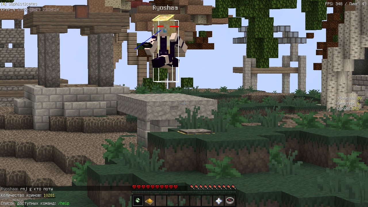 qHO03U4av5E.jpg?size=1280x720&quality=96