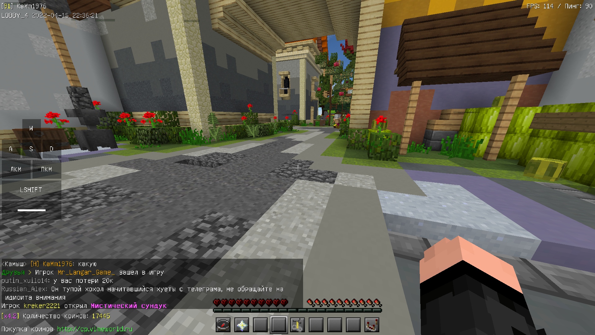 fFHeJpYccbg.jpg?size=1920x1080&quality=9