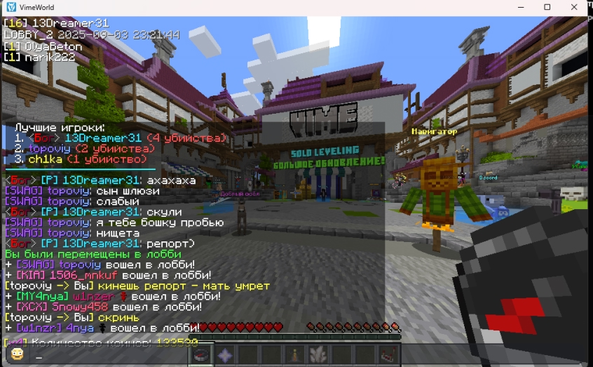 FzMv-cqKmsSaP-SnG-3NA098NmYyqWIrQs1yKv8O