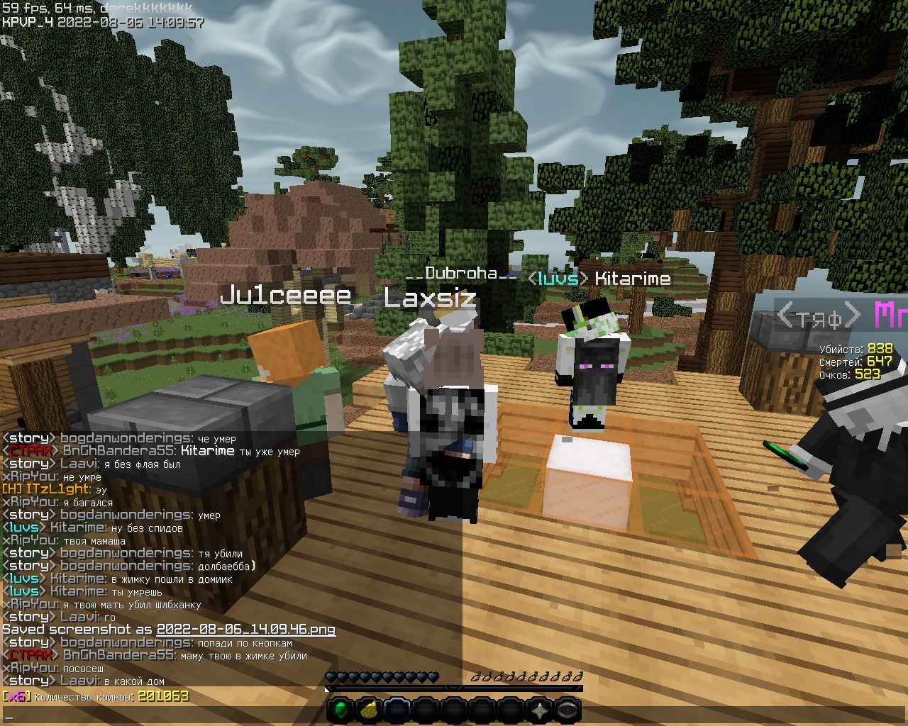 o8hNr7Rag5fwI6MKR4RzUyB70gkXndyECrWqaveg