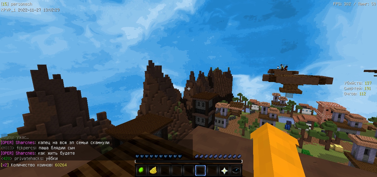 KIJZ0gGOIx8XqjUh-IoVF3ihksZaimgREhM_yWw1