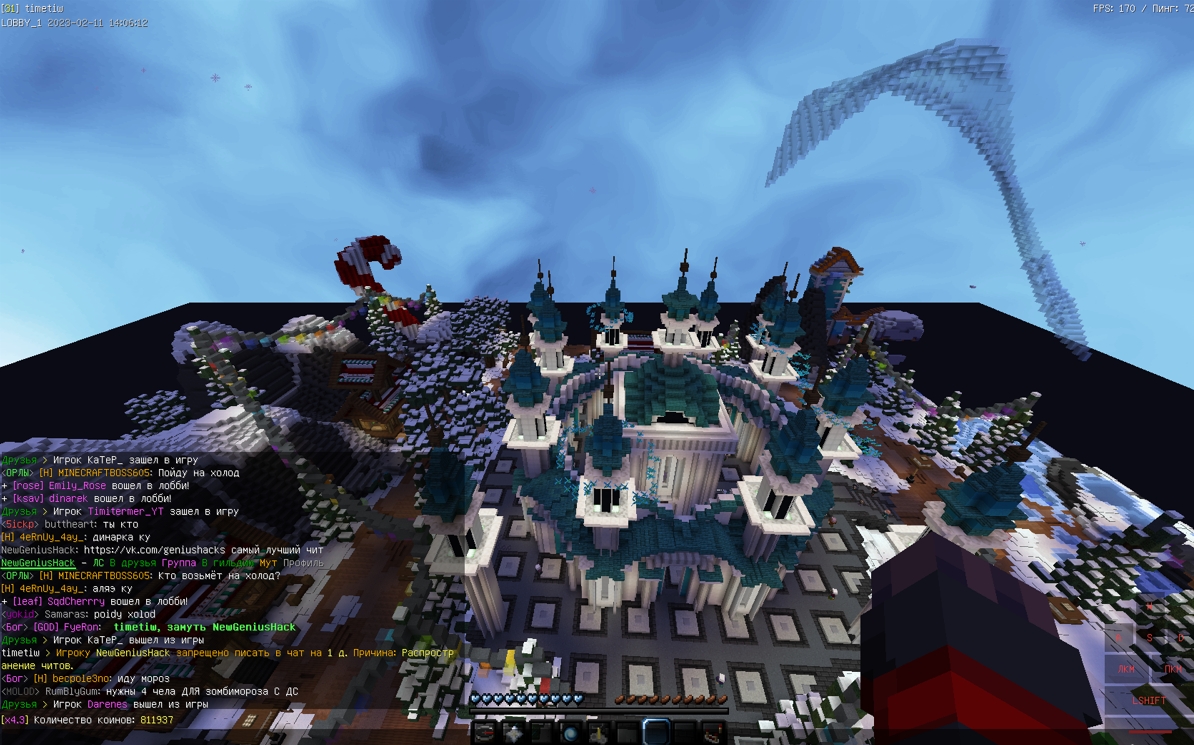 6OxPtdwjyuw.jpg?size=1194x745&quality=95