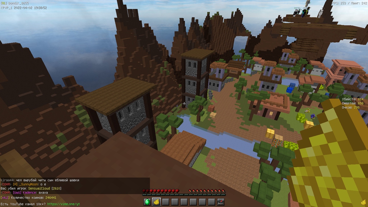 R7Zn7oZaELI.jpg?size=1280x720&quality=96