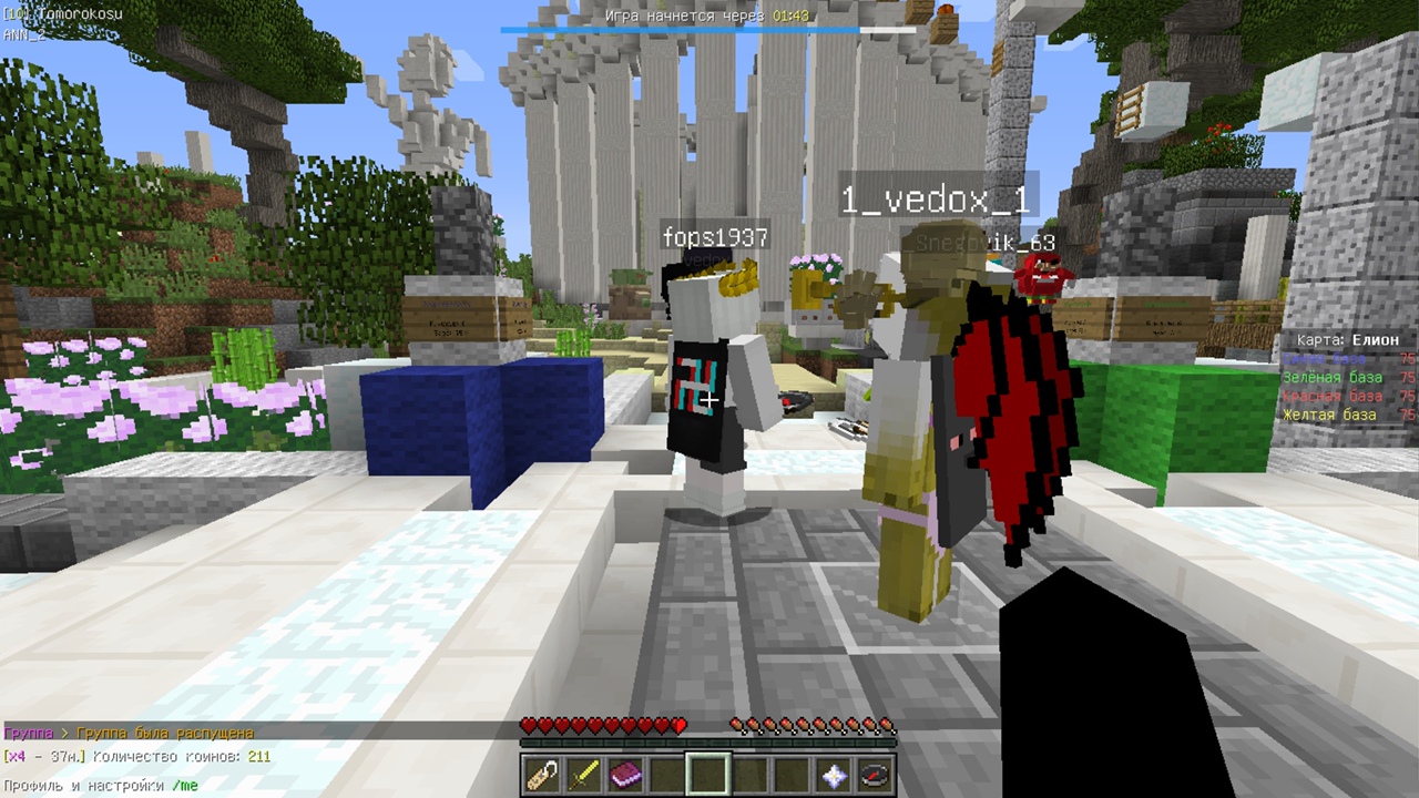 L2NHaf6MoRs.jpg?size=1280x720&quality=96