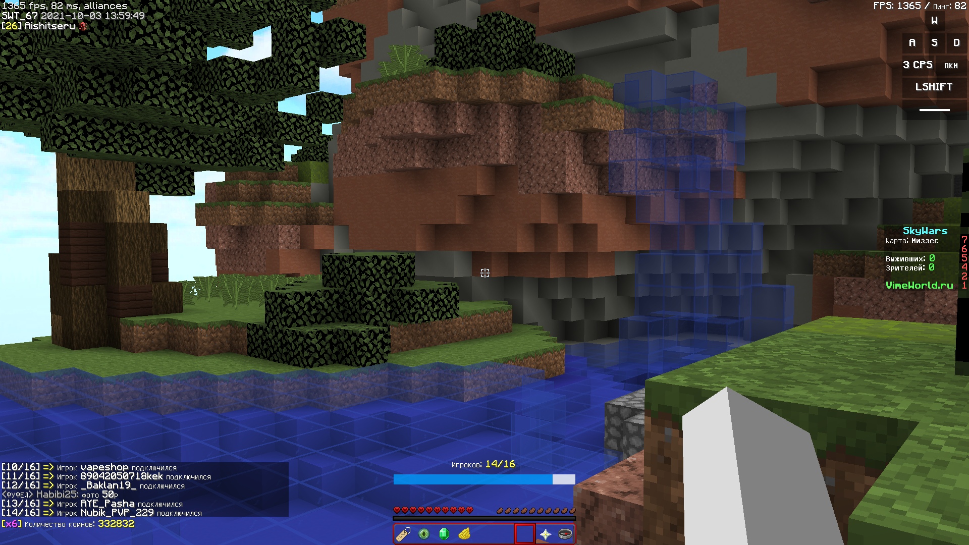 Ls2adu-IUek.jpg?size=1920x1080&quality=9