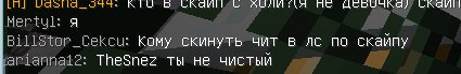 YVDBzDY-Z-k.jpg