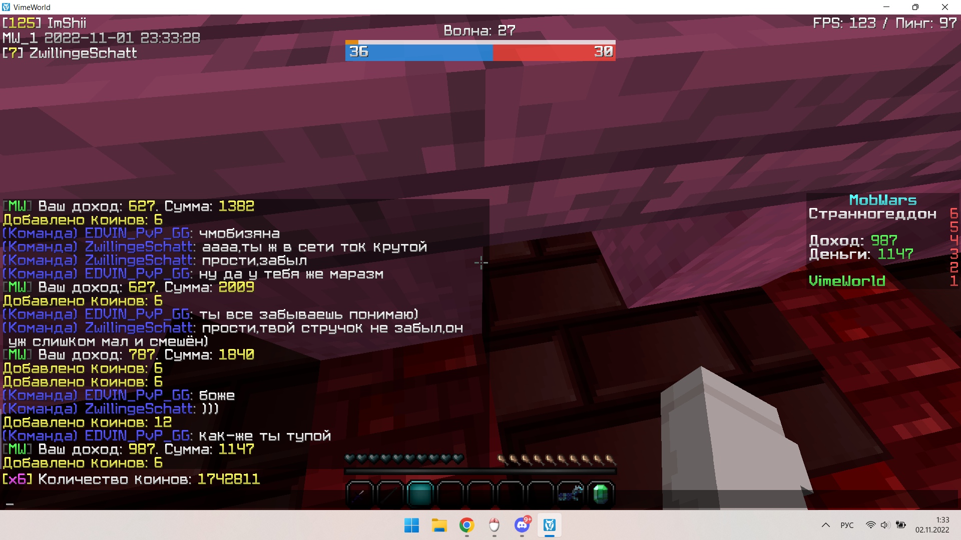 mBIdaA9HKP8.jpg?size=1920x1080&quality=9