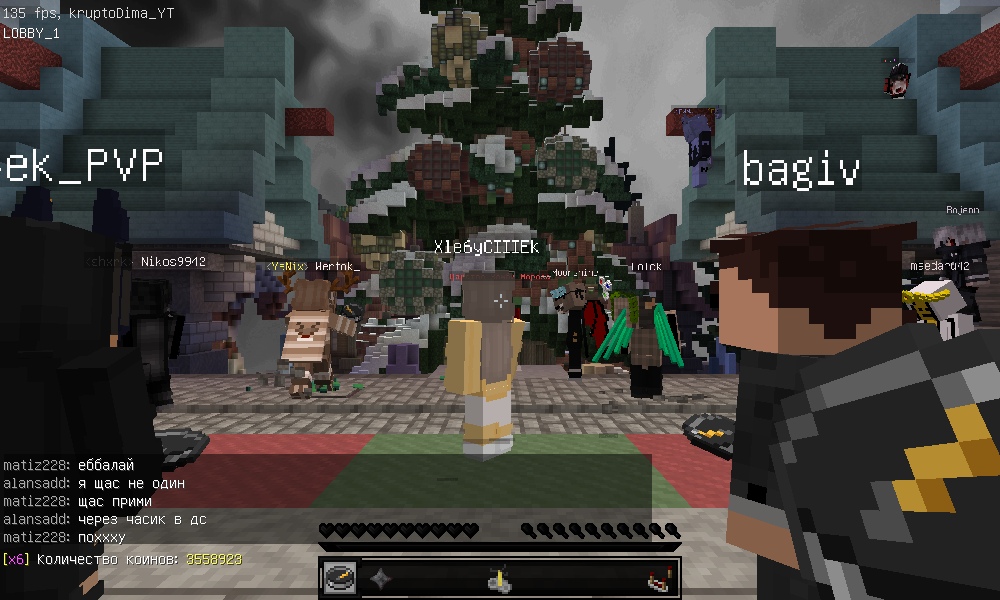 1tZlcEeTqWM.jpg?size=1000x600&quality=96