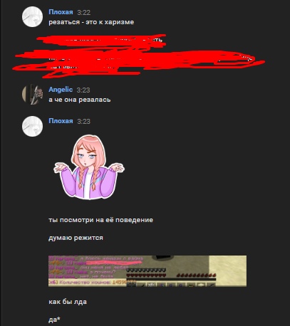 K5ZxYyDcRac.jpg?size=407x458&quality=96&