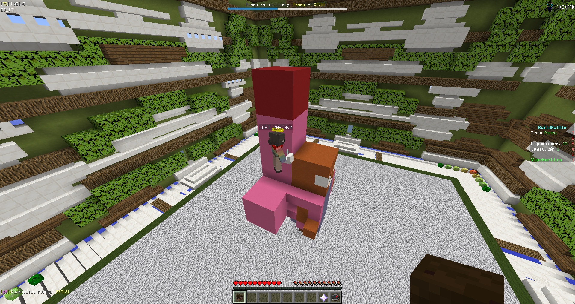 bZPQAr7a3Xs.jpg?size=1920x1018&quality=9