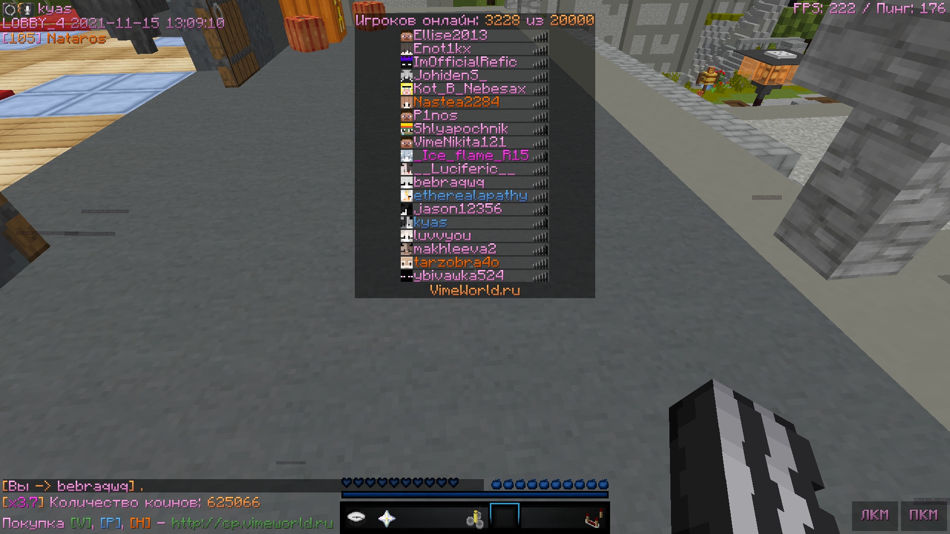 4zRJWNM0zPs.jpg?size=1920x1080&quality=9