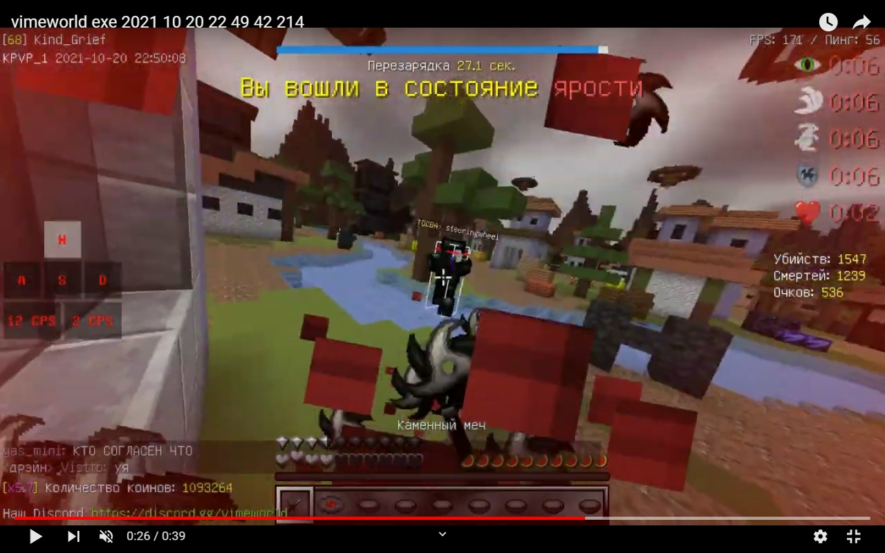 RYHewZrVSzU.jpg?size=1280x800&quality=96