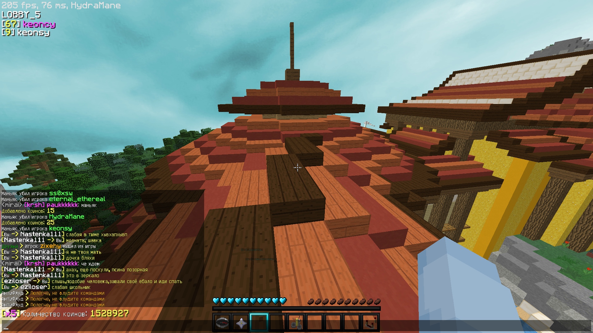 zqICNynAoys.jpg?size=1920x1080&quality=9