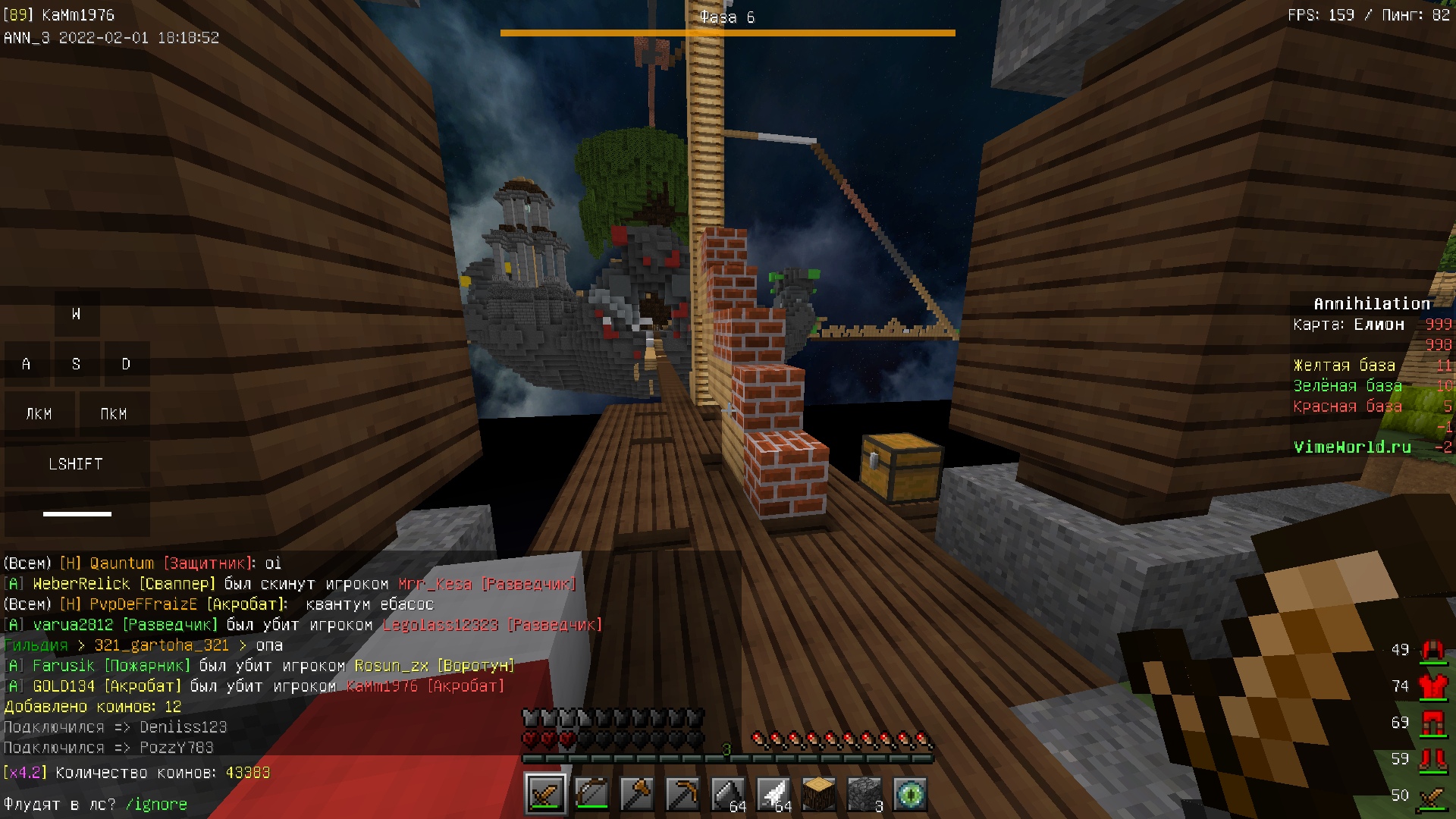 5SUX9DeecgI.jpg?size=1920x1080&quality=9