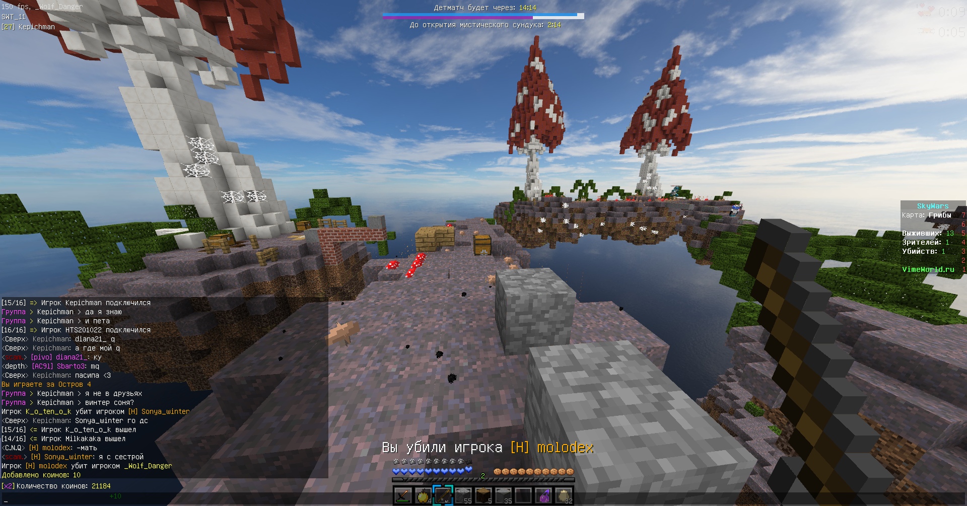 _AuGiM-zBSE.jpg?size=1920x1005&quality=9