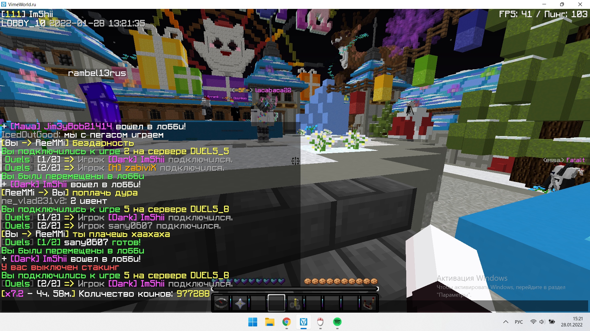 l_drDzdG-NA.jpg?size=1920x1080&quality=9