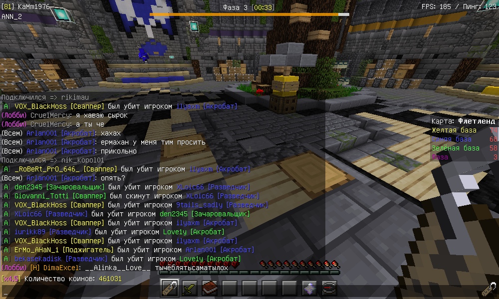 3-bX2JXJcHw.jpg?size=1000x600&quality=96