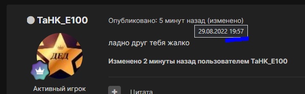 kqHe_8TCxbQ.jpg?size=598x185&quality=96&