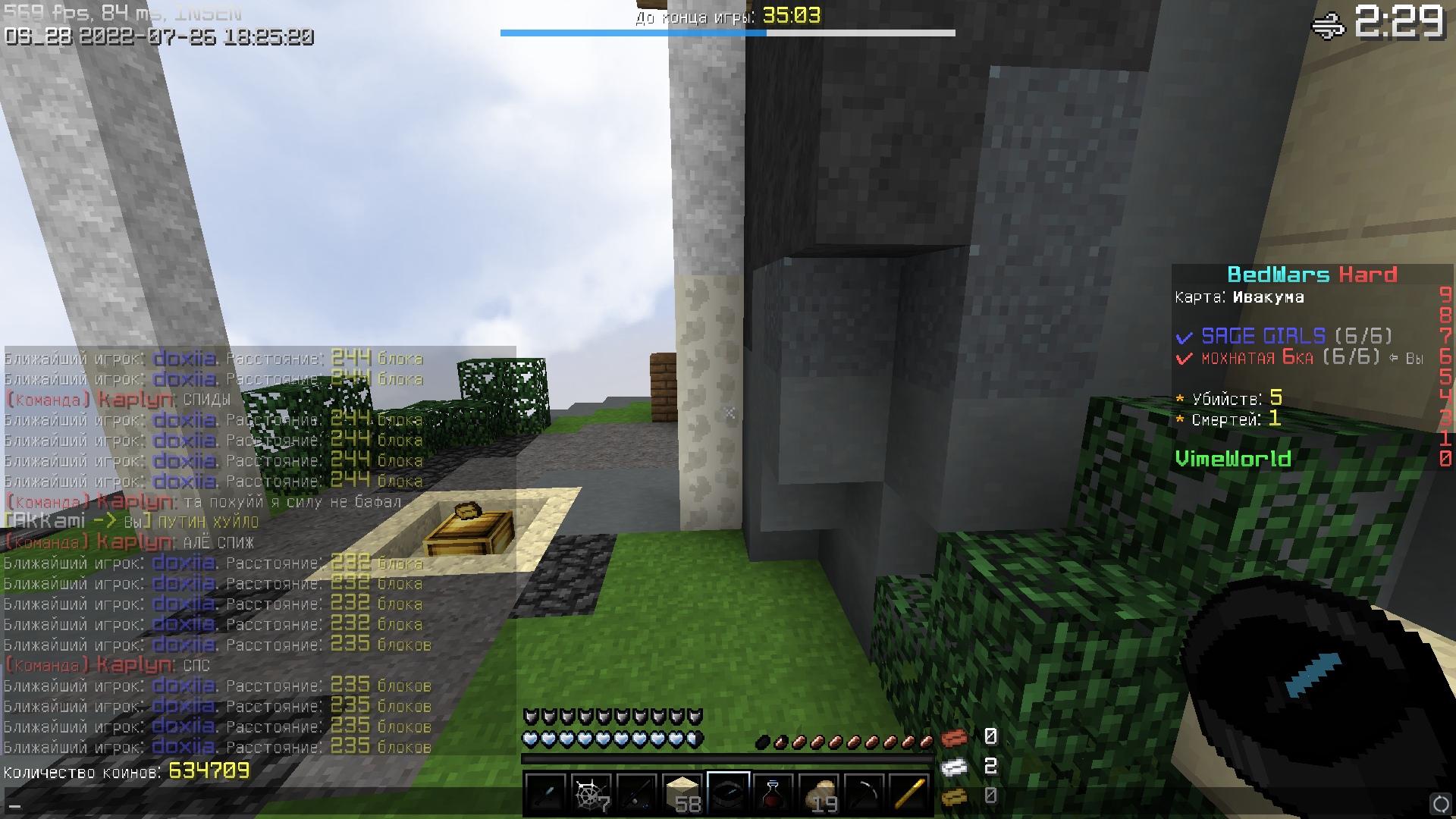 nN0qIQvWsdE.jpg?size=1920x1080&quality=9