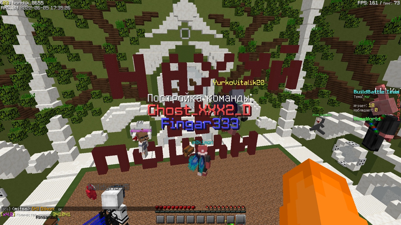 R_tRM70rG2SicqKbTMDcQqhlsOBVfw3ILQglsr_M