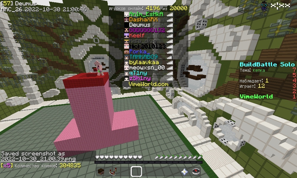 Orl0gIJwEBQ.jpg?size=1000x600&quality=96