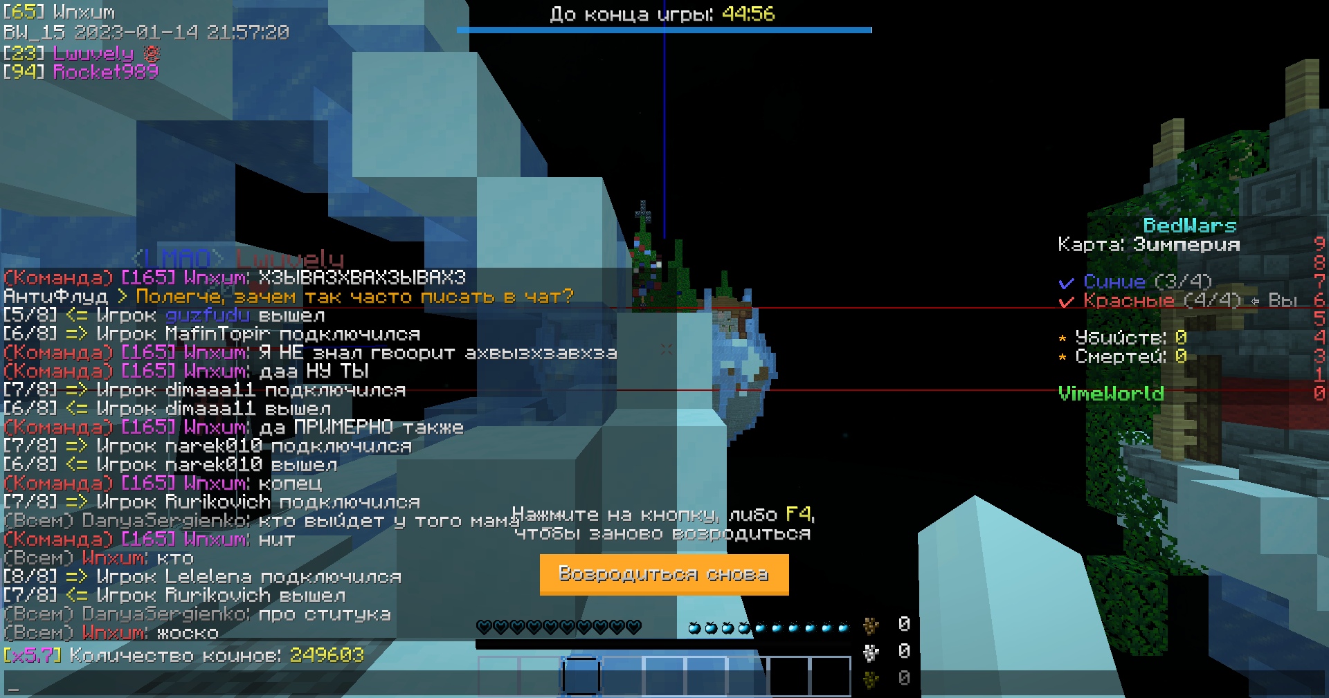 2SwnrPYphQc.jpg?size=1920x1009&quality=9