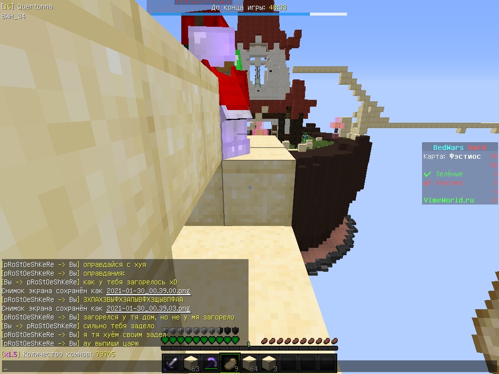 ZLpz1IK5fO4.jpg?size=1024x768&quality=96