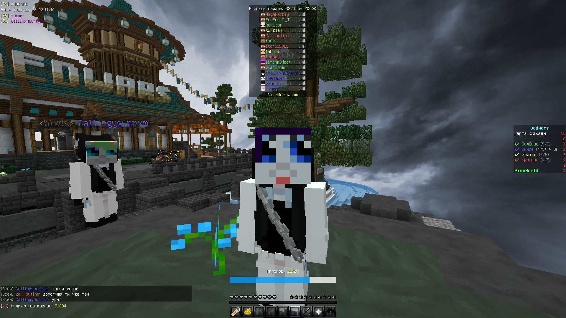 uNvkc9COoyGlEaWIlR8IxSi7tfRuTLJYcCt10jtJ