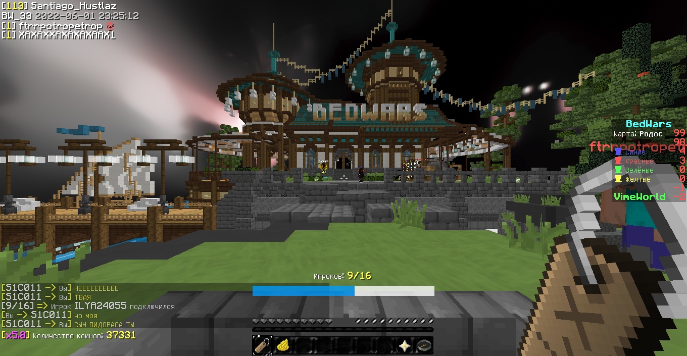 7MryQqgK5NP4hTijc6dz6Q_W7LUdh9siafBMbyNw