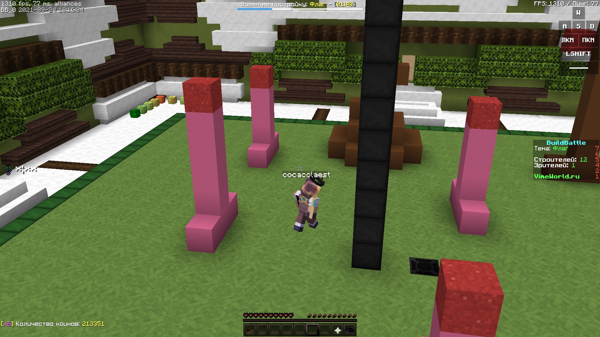 gflcDZGa6eE.jpg?size=1920x1080&quality=9