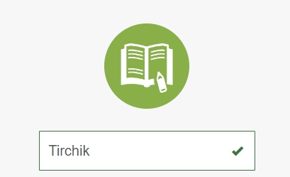 VnVC6Gjkp4w.jpg?size=409x249&quality=96&