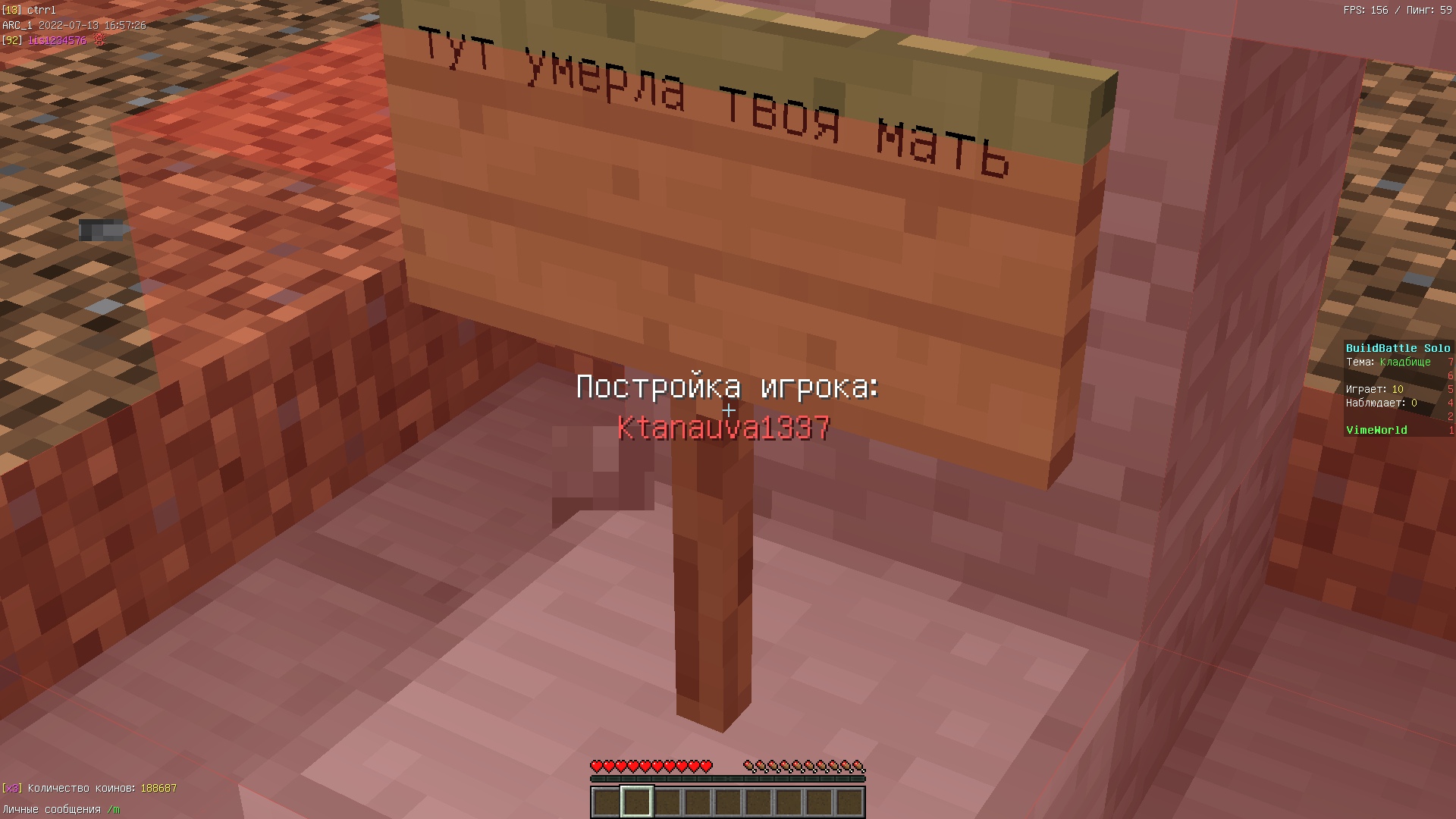 gSgWcPLvuig.jpg?size=1920x1080&quality=9