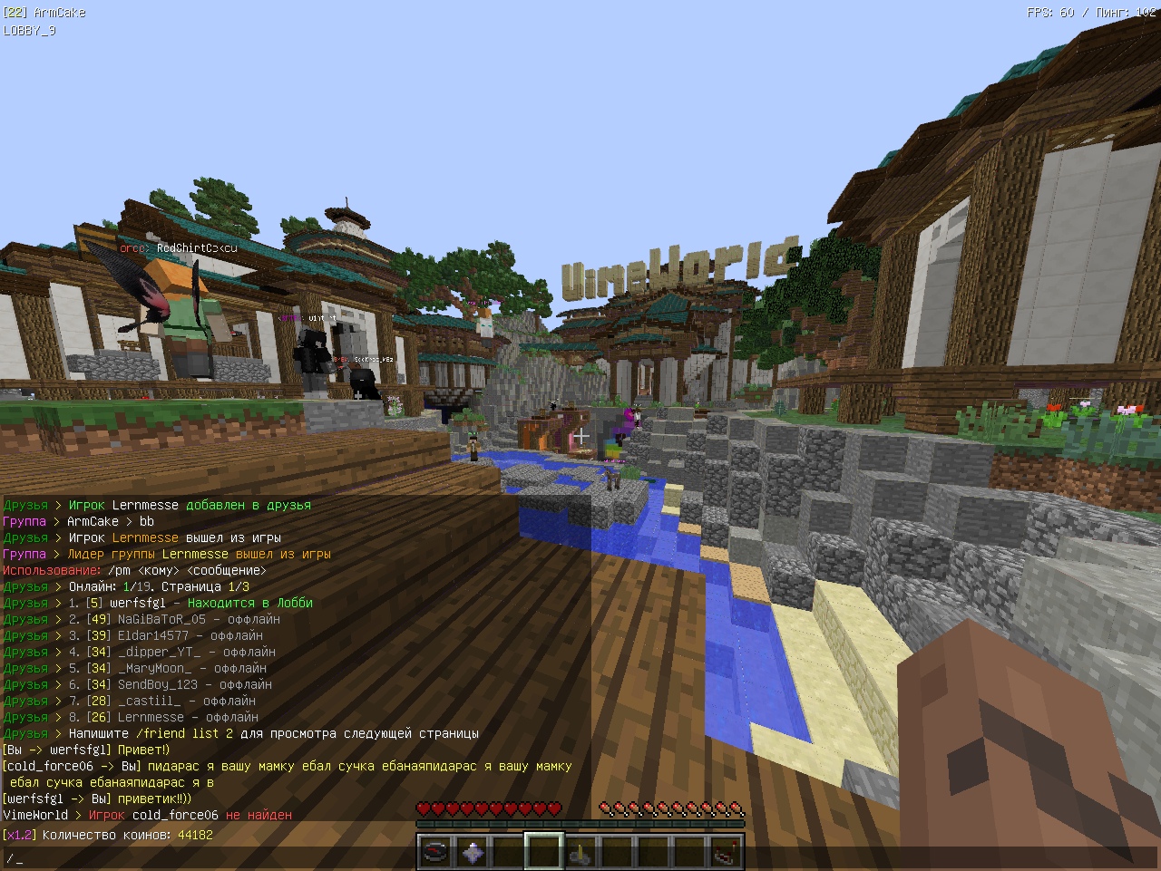 ISwRJ-6anog.jpg?size=1280x961&quality=96