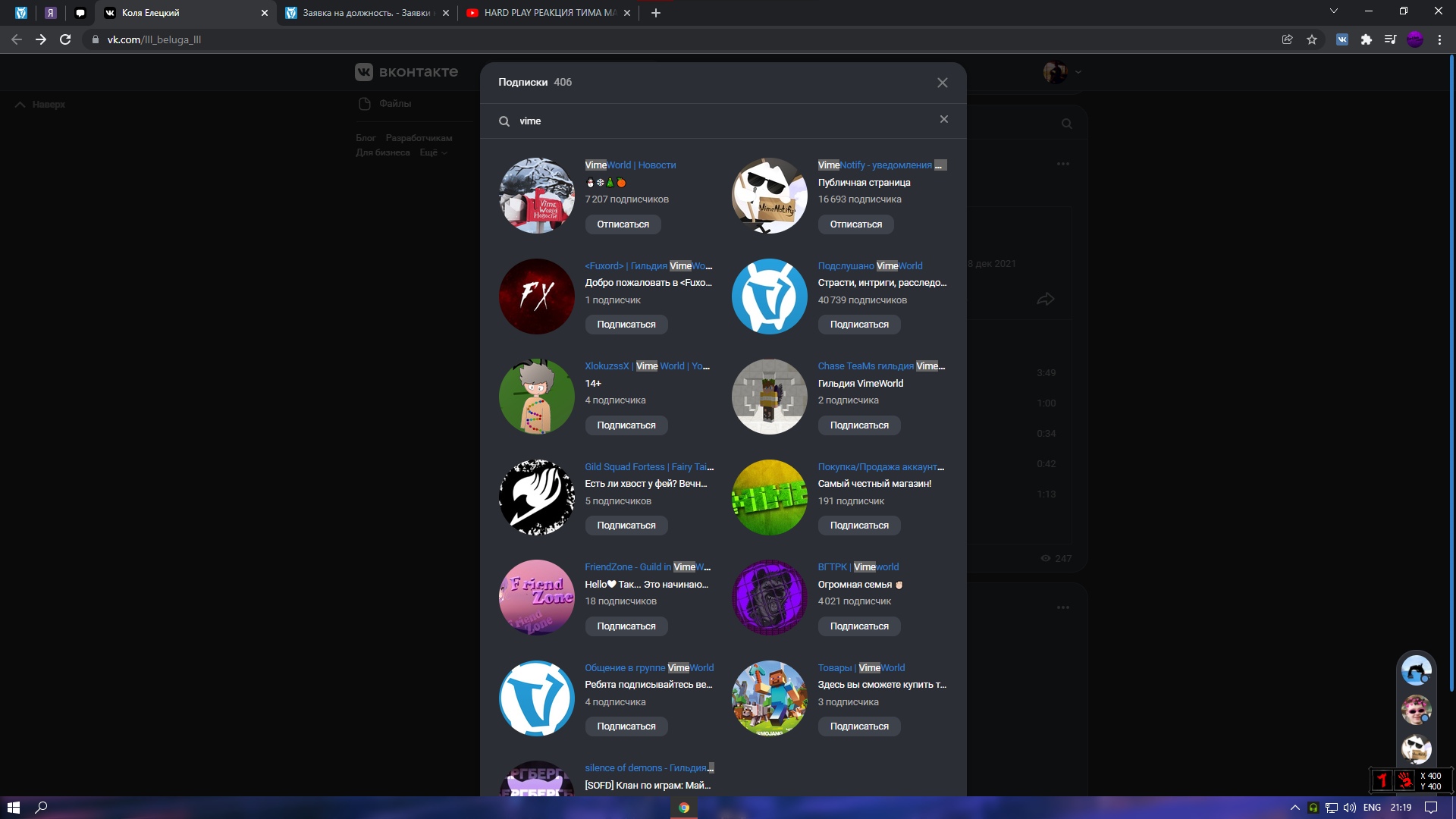 M3-Ip6gilcU.jpg?size=1920x1080&quality=9