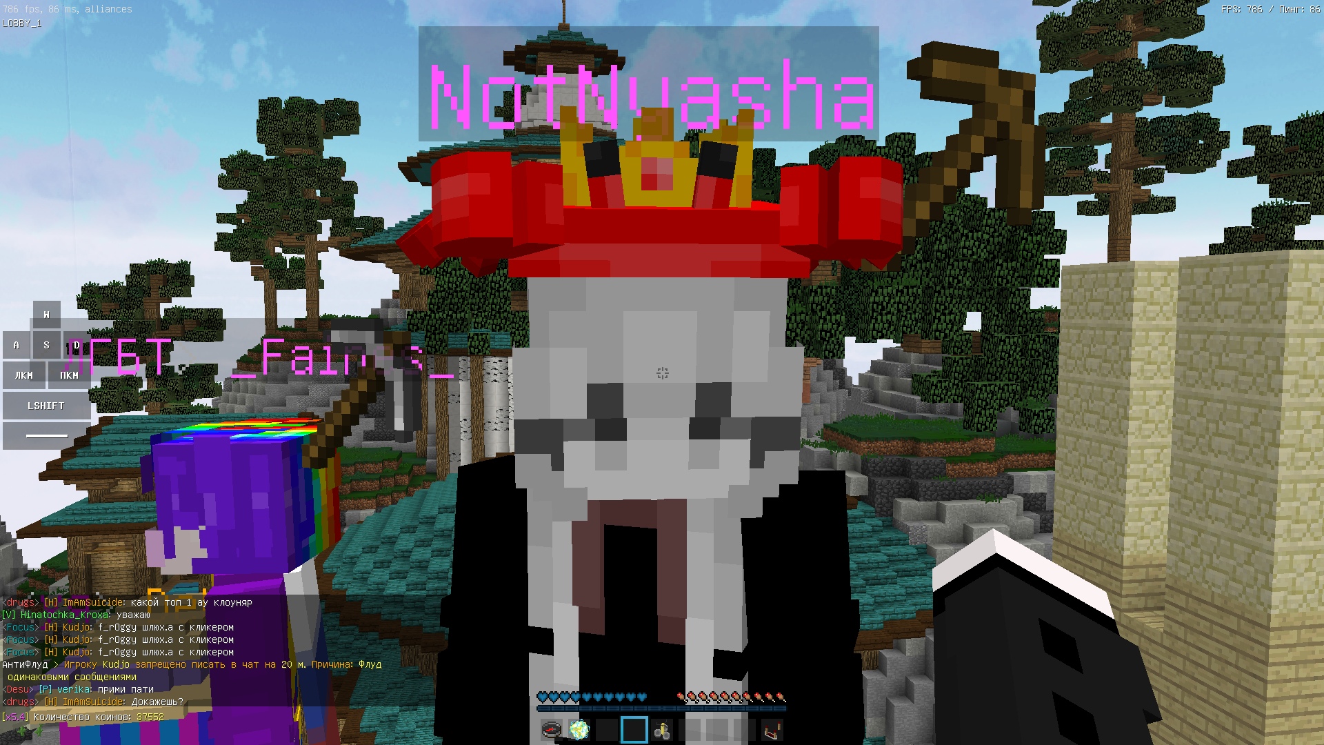 VyongZyM1xM.jpg?size=1920x1080&quality=9