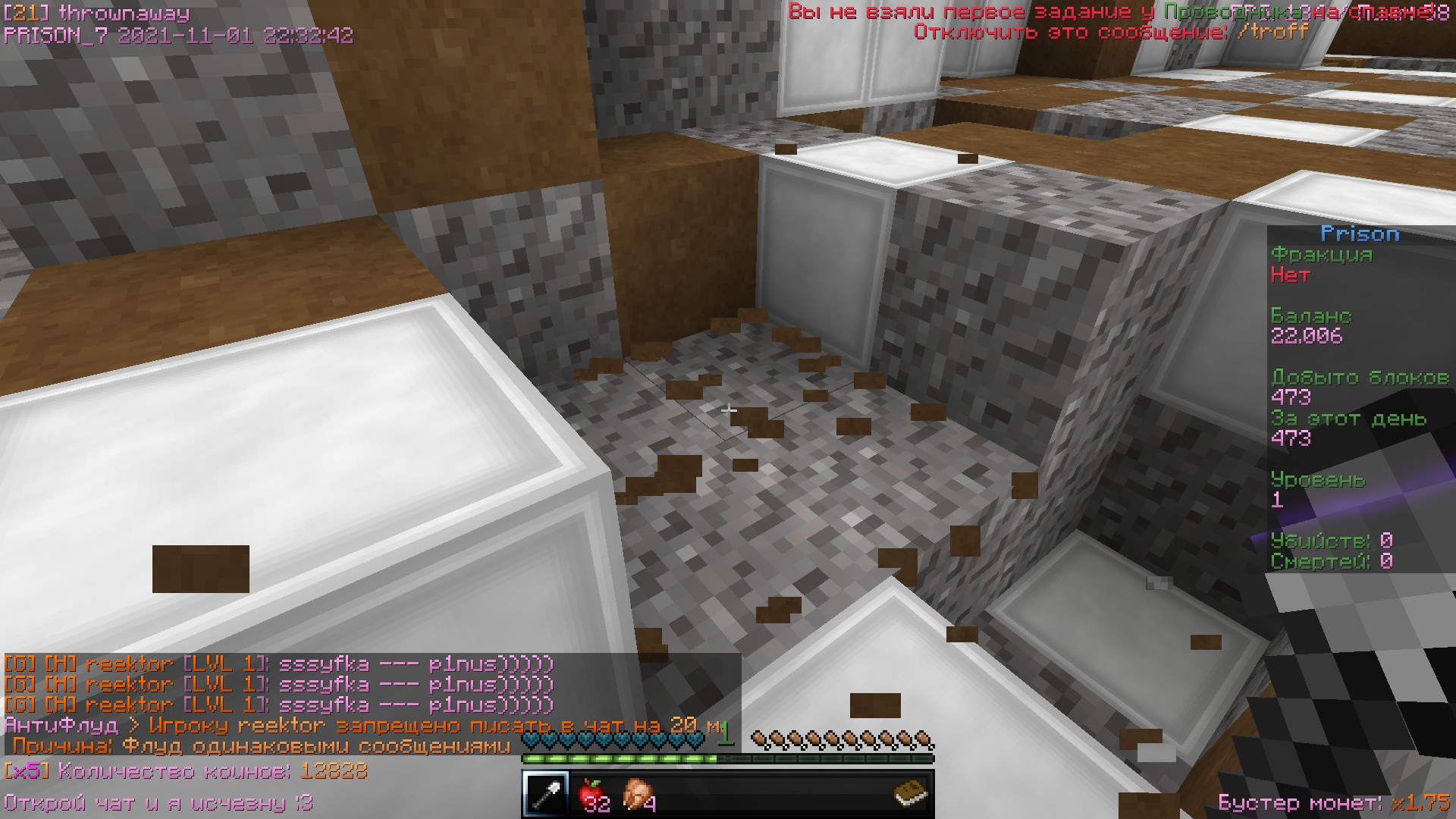 Y6w8gEqwMiE.jpg?size=1920x1080&quality=9